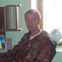  ,   Sergey, 48 ,   c 