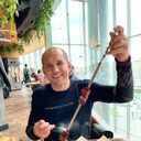 ���������� �����-���������, ���� ������� �����, 40 ���, ������������ 