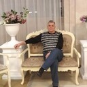 ���������� �����, ���� ������� ���������, 68 ���, ������������ ��� ������, ����� � ���������