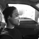  -,   , 29 ,   ,   , c 