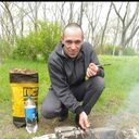 ���������� �����, ���� ������� �������, 47 ���, ������������ ��� ���������