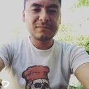  ,   , 33 ,   ,   , c , 