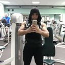 ���������� ������, ���� ������� �������, 39 ���, ������������ ��� ����� � ���������, c�������� ���������