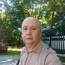  ,   , 50 ,   ,   , c 