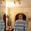 ���������� ����, ���� ������� ����, 41 ���, ������������ ��� ������, ����� � ���������, c�������� ���������