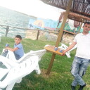  ,   , 40 ,   ,   , c 