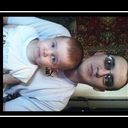 ���������� ������, ���� ������� �������, 43 ����, ������������ ��� ������, ����� � ���������, c�������� ���������