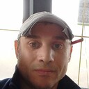 ���������� ������, ���� ������� �������, 46 ���, ������������ ��� ������, ����� � ���������