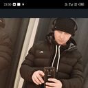 ���������� ������, ���� ������� ����, 42 ����, ������������ ��� ������, ����� � ���������