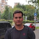  ,   , 20 ,     , c 