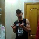 ,    , 32 ,     , c 