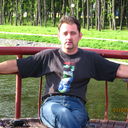  ,   , 54 ,     , c 