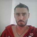 ���������� ����, ���� ������� ������, 48 ���, ������������ ��� ������, ����� � ���������, c�������� ���������