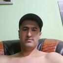  ,   Uktam, 38 ,   ,   