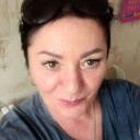  ,   , 59 ,     , c 