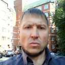 ���������� �������, ���� ������� ����, 45 ���, ������������ ��� ������, ����� � ���������, c�������� ���������