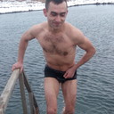 ���������� ����, ���� ������� Dimek, 29 ���, ������������ ��� ������, ����� � ���������, c�������� ���������