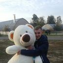 ���������� �������, ���� ������� ������, 34 ����, ������������ ��� ������, ����� � ���������, c�������� ���������