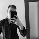  ,   , 20 ,   ,   , c , 