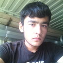 ,   Xusan, 30 ,   ,   , c 