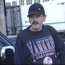  ,   PLATONIY, 55 ,   