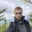 ���������� ������, ���� ����� ������, 21 ���, ������������ ��� ������, ����� � ���������