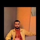  ,   , 22 ,   ,   , c 