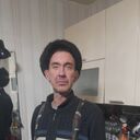 ���������� ����������, ���� ������� �������, 48 ���, ������������ ��� ������, ����� � ���������