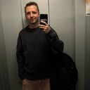 ���������� ������, ���� ������� �����, 34 ����, ������������ ��� ������, ����� � ���������