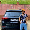  ,   Khalilov, 22 ,   ,   