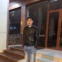 ���������� ������, ���� ������� MTM, 38 ���, ������������ ��� ������, ����� � ���������, c�������� ���������