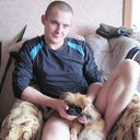 ���������� ������, ���� ������� ��������, 39 ���, ������������ ��� ����� � ���������, c�������� ���������