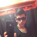 ���������� ����, ���� ������� �������, 34 ����, ������������ ��� ������, ����� � ���������, c�������� ���������