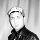  ,   Erkinbek, 32 ,   ,   