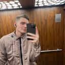 ���������� ���������, ���� ����� Ivy, 23 ����, ������������ ��� ������, ����� � ���������, c�������� ���������