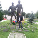 ���������� ����, ���� ������� Andrej, 41 ���, ������������ ��� ������, ����� � ���������, c�������� ���������, ���������