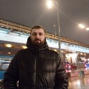 ���������� ������, ���� ������� ����, 31 ���, ������������ ��� ������, ����� � ���������