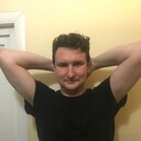 ���������� �������, ���� ������� ������, 35 ���, ������������ ��� ������, ����� � ���������, c�������� ���������