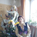 ���������� �������, ���� ������� �������, 55 ���, ������������ 