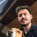  ,   Ahmet, 35 ,   ,   