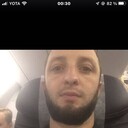 ���������� �����-���������, ���� ������� ������, 32 ����, ������������ ��� ������, ����� � ���������