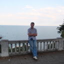  ,   Evgeni, 57 ,   