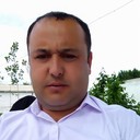  ,   Akmal, 38 ,   ,   , c 