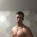 ���������� ���������, ���� ������� ����, 26 ���, ������������ ��� ������, ����� � ���������