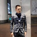 ���������� �����������, ���� ������� ������, 27 ���, ������������ ��� ������, ����� � ���������, c�������� ���������