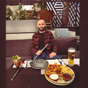  ,   Onur, 37 ,   ,   