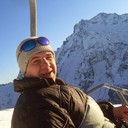  ,   , 48 ,   ,   , c 