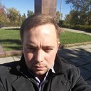 ���������� �������, ���� ������� �������, 36 ���, ������������ ��� ������, ����� � ���������, c�������� ���������