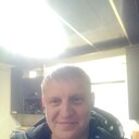 ���������� ������, ���� ������� ����, 40 ���, ������������ ��� ������, ����� � ���������, c�������� ���������, ���������