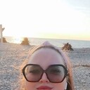  ,   , 29 ,     , c , 